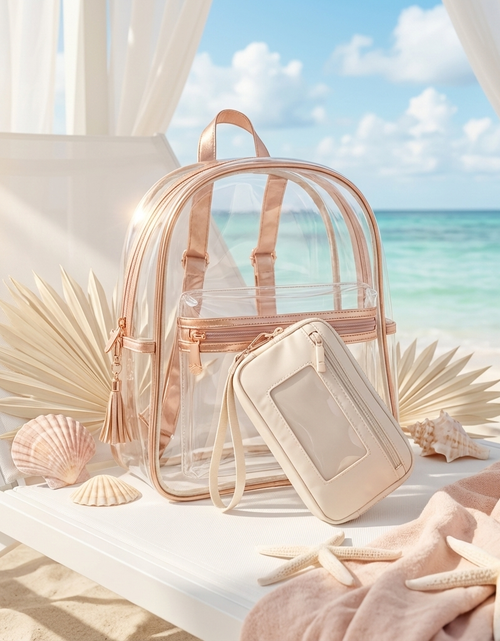 Load image into Gallery viewer, Convertible Crossbody &amp; Wristlet Wallet Bag – 7 Colors | 2-Zipper Purse with Card Slots, Phone Holder &amp; Adjustable Strap
