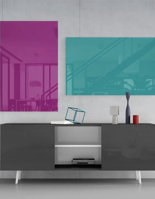 Load image into Gallery viewer, Custom Print on Glass
