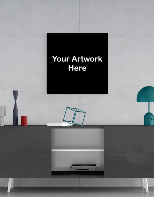 Load image into Gallery viewer, Custom Print on Glass
