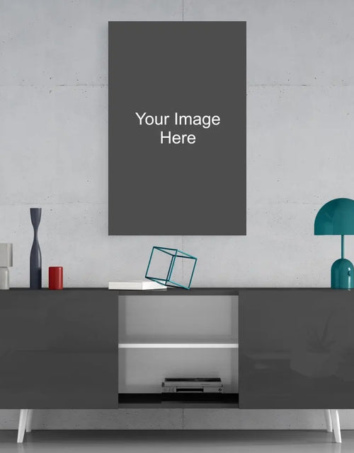 Load image into Gallery viewer, Custom Print on Glass
