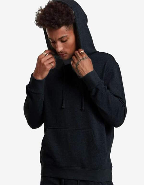 Load image into Gallery viewer, Heavyweight Hoodie P2016
