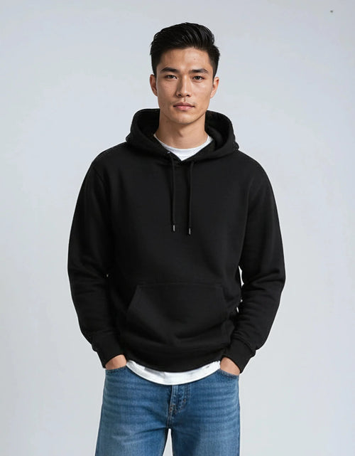 Load image into Gallery viewer, Heavyweight Hoodie P2016
