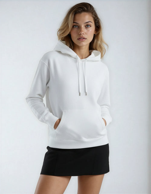 Load image into Gallery viewer, Heavyweight Hoodie P2016
