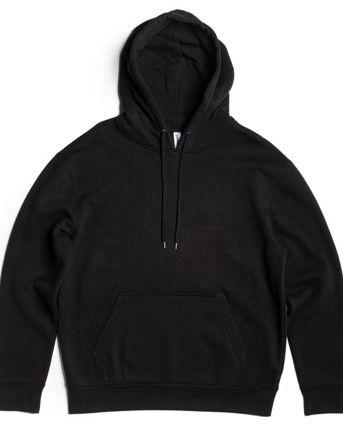 Load image into Gallery viewer, Heavyweight Hoodie P2016
