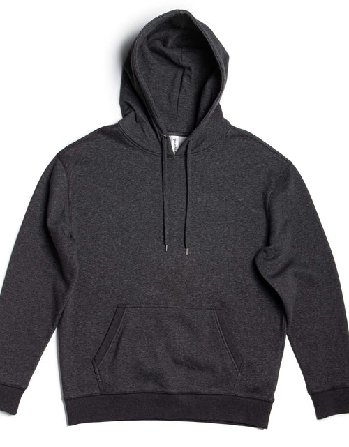 Load image into Gallery viewer, Heavyweight Hoodie P2016
