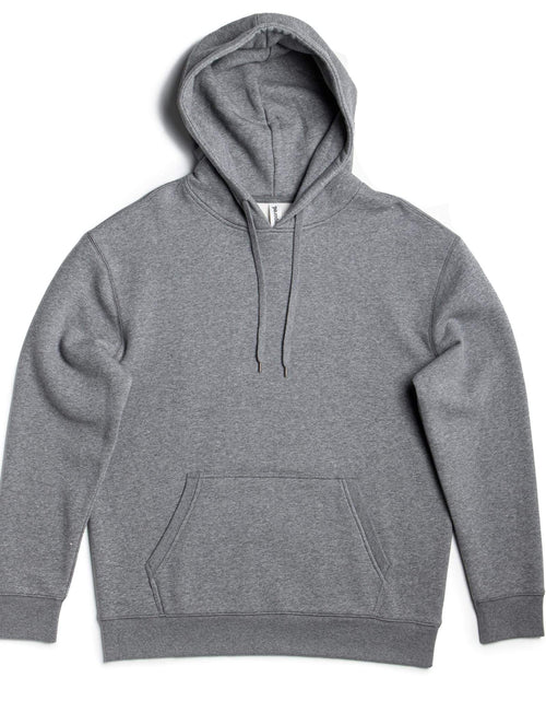 Load image into Gallery viewer, Heavyweight Hoodie P2016

