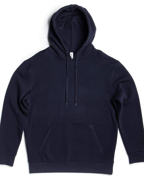 Load image into Gallery viewer, Heavyweight Hoodie P2016
