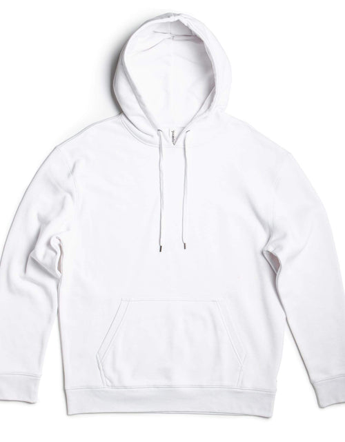 Load image into Gallery viewer, Heavyweight Hoodie P2016
