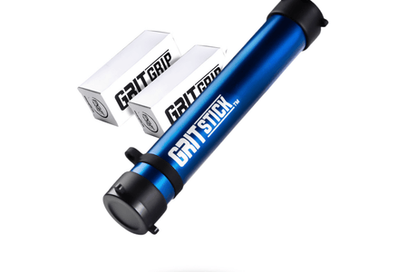 GRITSTICK BUNDLE