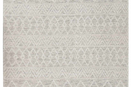 Whittington Wool Area Rug