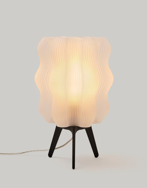 Load image into Gallery viewer, Wavy Lamp
