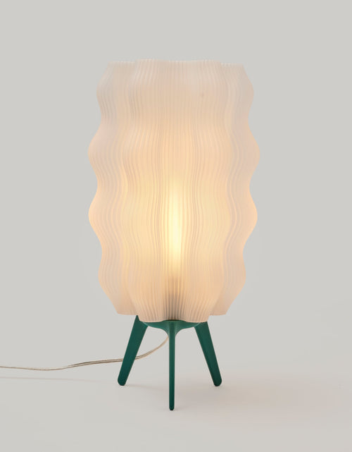 Load image into Gallery viewer, Wavy Lamp
