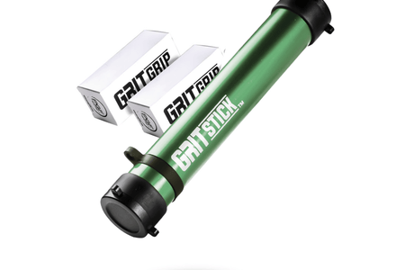 GRITSTICK BUNDLE